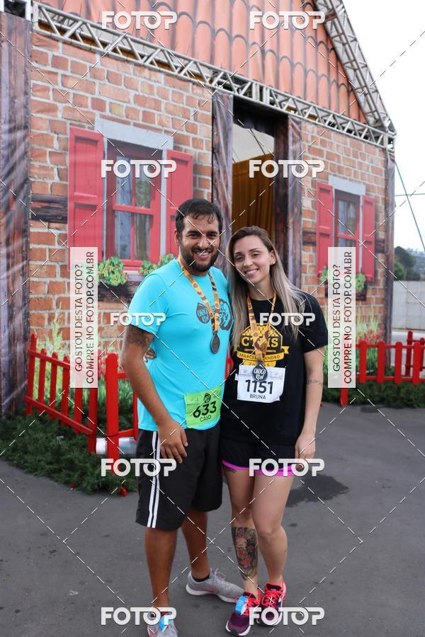 Buy your photos of the eventChoco Run - A Corrida do Festival do Chocolate on Fotop