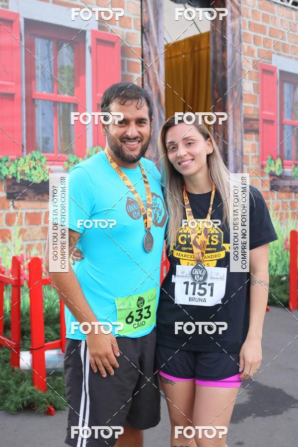 Buy your photos of the eventChoco Run - A Corrida do Festival do Chocolate on Fotop
