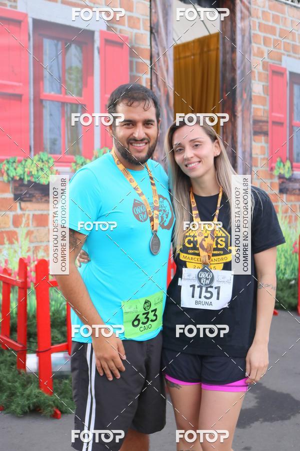 Buy your photos of the eventChoco Run - A Corrida do Festival do Chocolate on Fotop