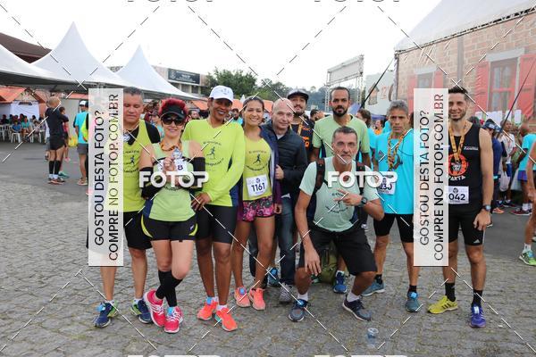 Buy your photos of the eventChoco Run - A Corrida do Festival do Chocolate on Fotop