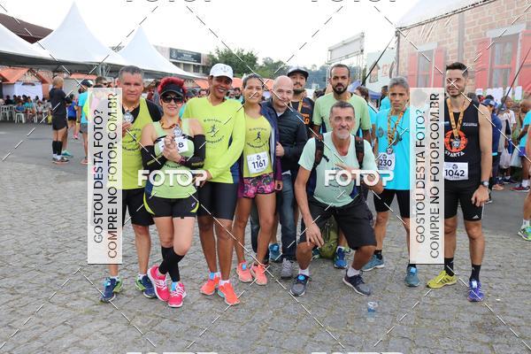 Buy your photos of the eventChoco Run - A Corrida do Festival do Chocolate on Fotop