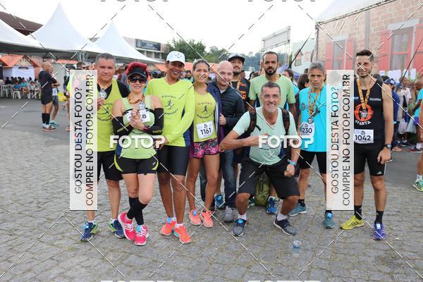 Buy your photos of the eventChoco Run - A Corrida do Festival do Chocolate on Fotop