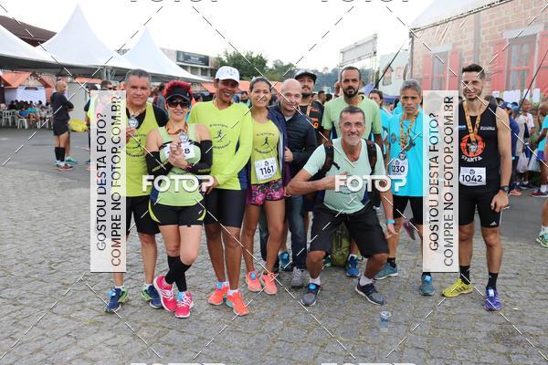 Buy your photos of the eventChoco Run - A Corrida do Festival do Chocolate on Fotop