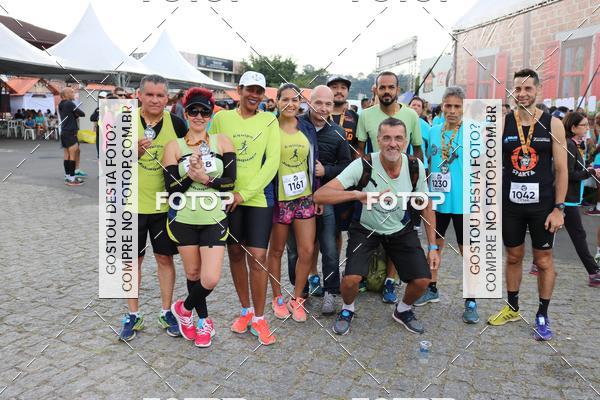 Buy your photos of the eventChoco Run - A Corrida do Festival do Chocolate on Fotop