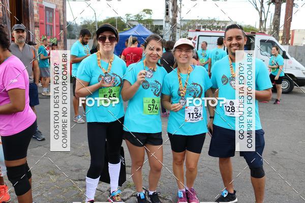 Buy your photos of the eventChoco Run - A Corrida do Festival do Chocolate on Fotop