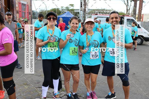 Buy your photos of the eventChoco Run - A Corrida do Festival do Chocolate on Fotop