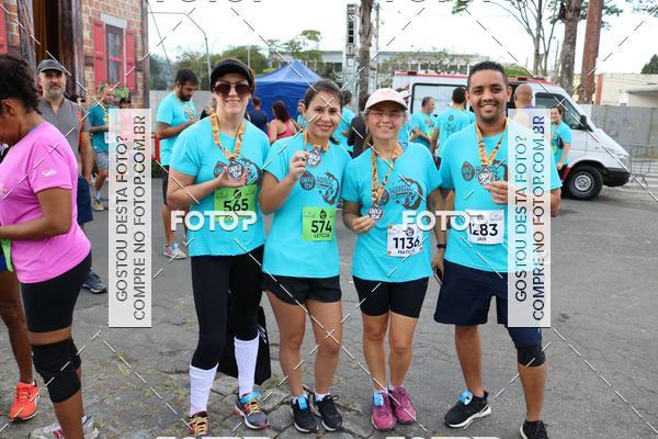 Buy your photos of the eventChoco Run - A Corrida do Festival do Chocolate on Fotop