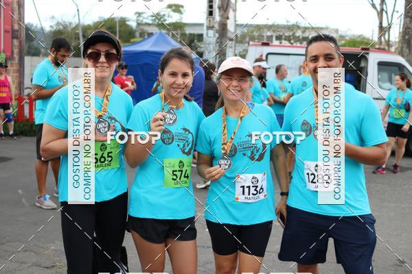 Buy your photos of the eventChoco Run - A Corrida do Festival do Chocolate on Fotop