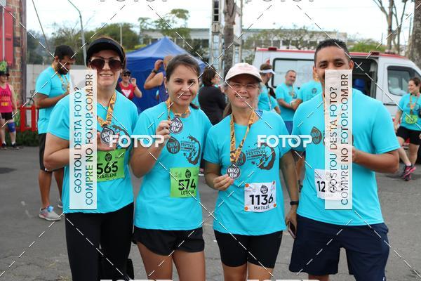 Buy your photos of the eventChoco Run - A Corrida do Festival do Chocolate on Fotop