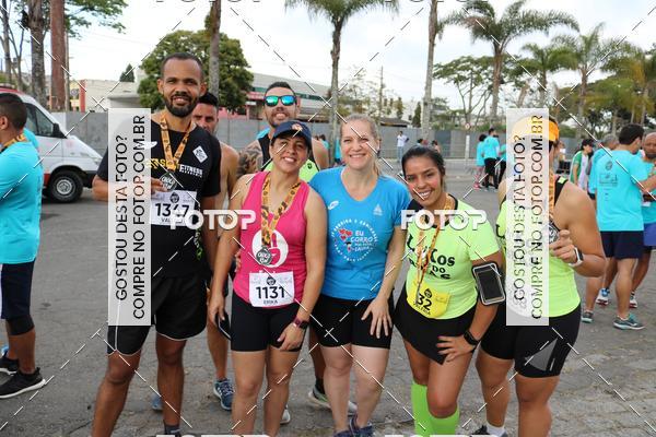 Buy your photos of the eventChoco Run - A Corrida do Festival do Chocolate on Fotop