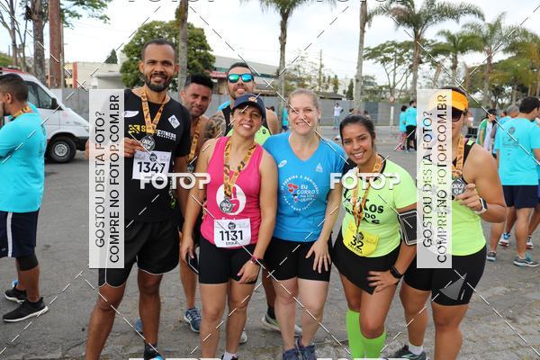 Buy your photos of the eventChoco Run - A Corrida do Festival do Chocolate on Fotop