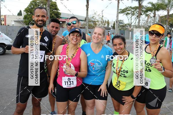 Buy your photos of the eventChoco Run - A Corrida do Festival do Chocolate on Fotop