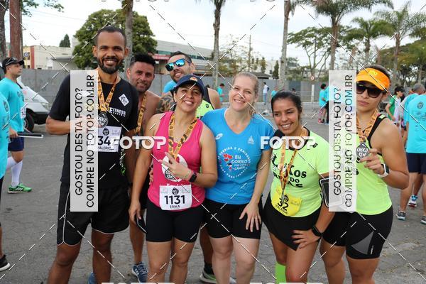 Buy your photos of the eventChoco Run - A Corrida do Festival do Chocolate on Fotop