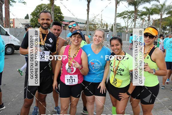 Buy your photos of the eventChoco Run - A Corrida do Festival do Chocolate on Fotop