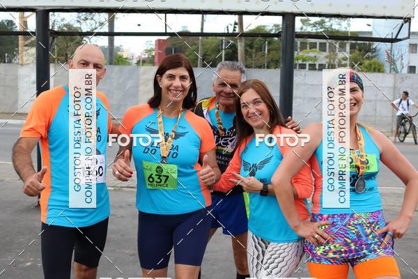 Buy your photos of the eventChoco Run - A Corrida do Festival do Chocolate on Fotop