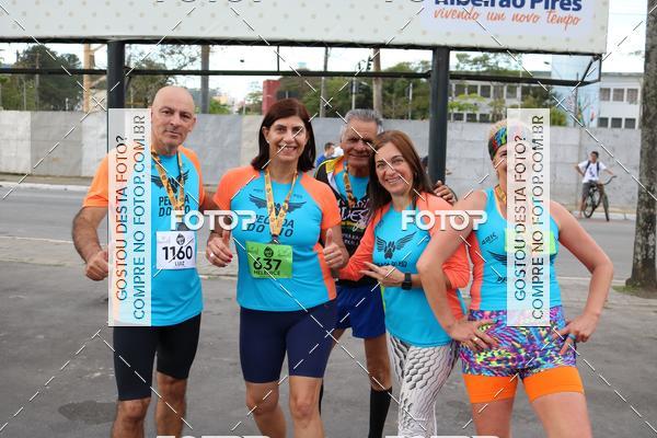 Buy your photos of the eventChoco Run - A Corrida do Festival do Chocolate on Fotop
