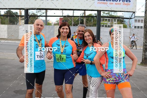 Buy your photos of the eventChoco Run - A Corrida do Festival do Chocolate on Fotop