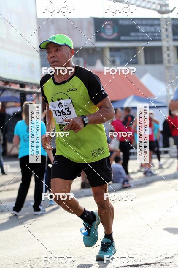 Buy your photos of the eventChoco Run - A Corrida do Festival do Chocolate on Fotop
