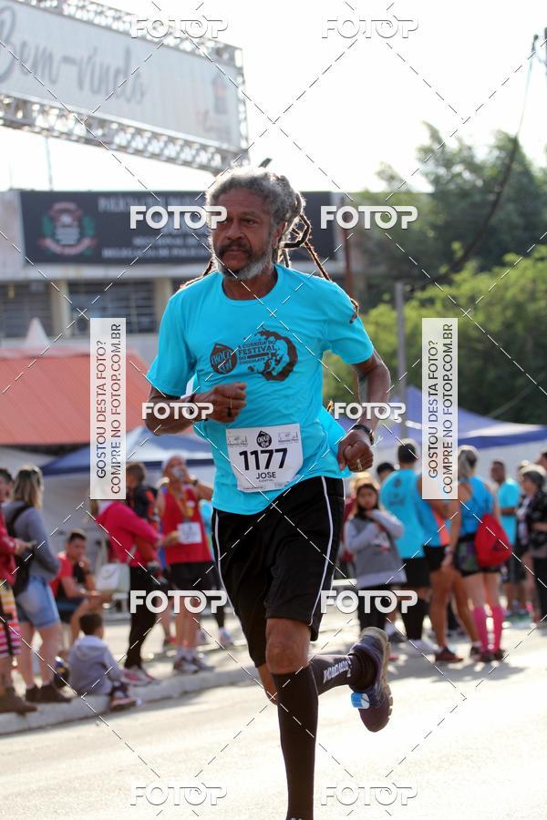 Buy your photos of the eventChoco Run - A Corrida do Festival do Chocolate on Fotop