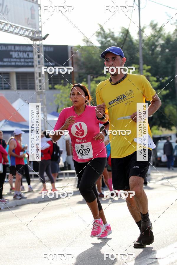 Buy your photos of the eventChoco Run - A Corrida do Festival do Chocolate on Fotop