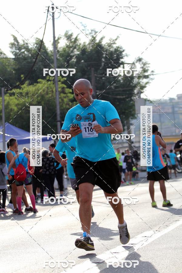 Buy your photos of the eventChoco Run - A Corrida do Festival do Chocolate on Fotop
