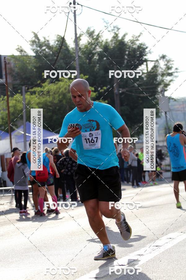 Buy your photos of the eventChoco Run - A Corrida do Festival do Chocolate on Fotop