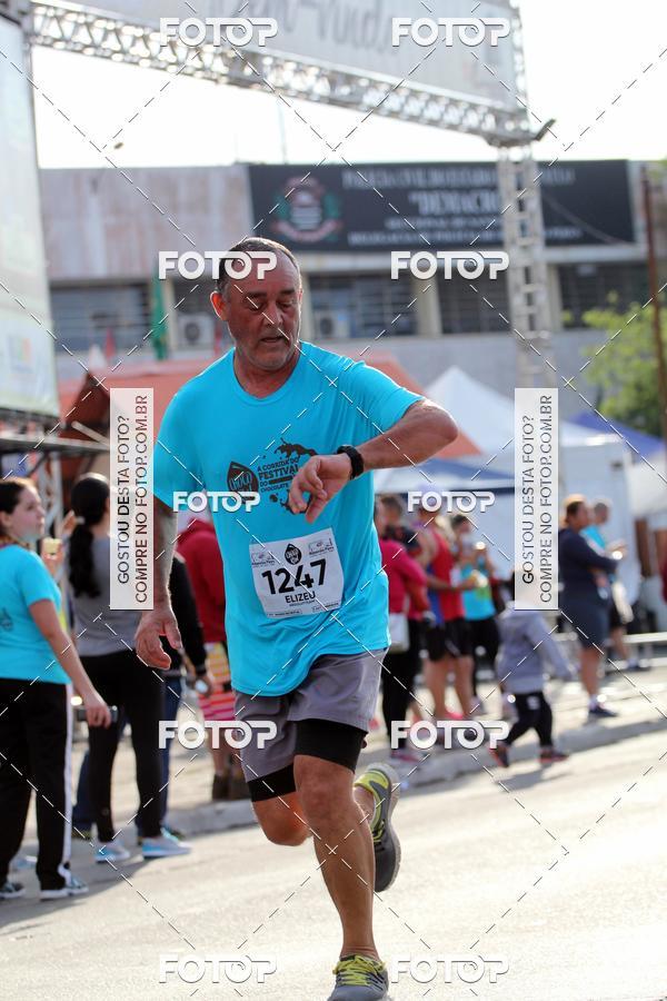 Buy your photos of the eventChoco Run - A Corrida do Festival do Chocolate on Fotop