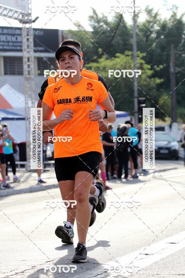 Buy your photos of the eventChoco Run - A Corrida do Festival do Chocolate on Fotop