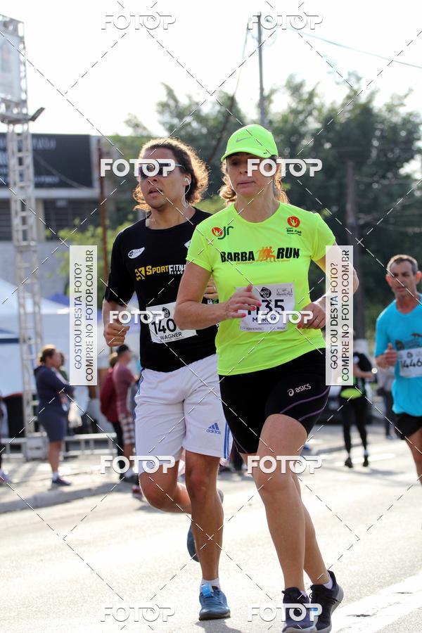 Buy your photos of the eventChoco Run - A Corrida do Festival do Chocolate on Fotop