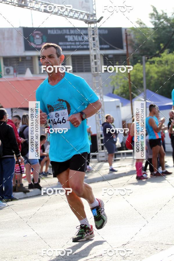 Buy your photos of the eventChoco Run - A Corrida do Festival do Chocolate on Fotop