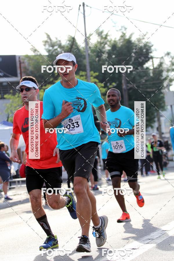 Buy your photos of the eventChoco Run - A Corrida do Festival do Chocolate on Fotop