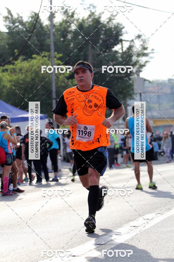 Buy your photos of the eventChoco Run - A Corrida do Festival do Chocolate on Fotop