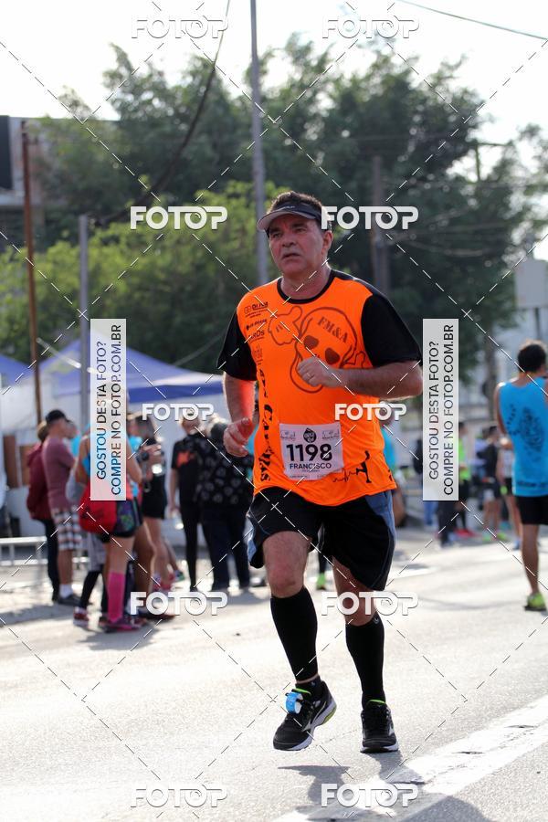 Buy your photos of the eventChoco Run - A Corrida do Festival do Chocolate on Fotop