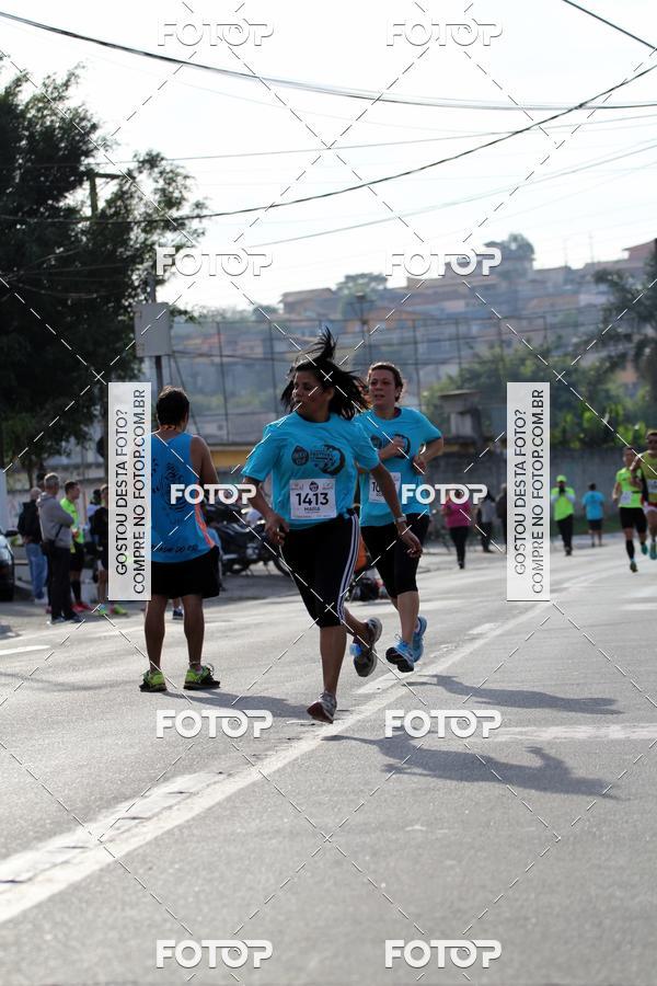 Buy your photos of the eventChoco Run - A Corrida do Festival do Chocolate on Fotop