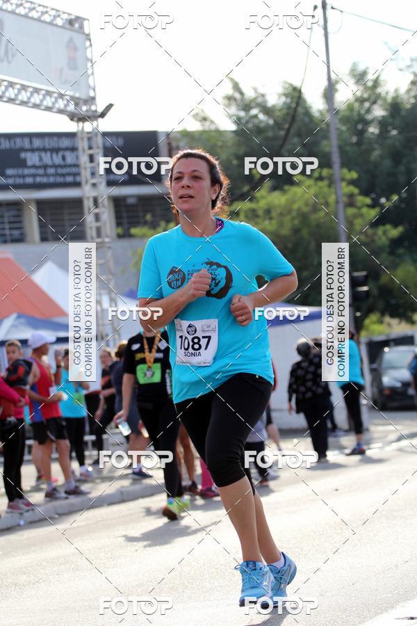 Buy your photos of the eventChoco Run - A Corrida do Festival do Chocolate on Fotop