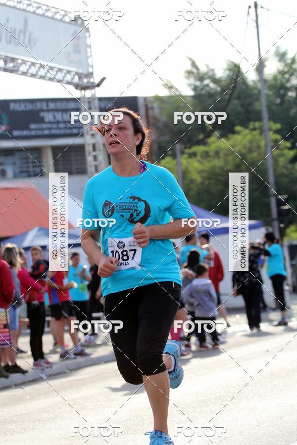 Buy your photos of the eventChoco Run - A Corrida do Festival do Chocolate on Fotop