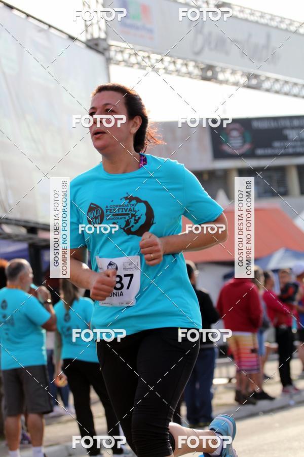 Buy your photos of the eventChoco Run - A Corrida do Festival do Chocolate on Fotop