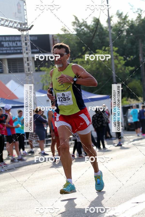 Buy your photos of the eventChoco Run - A Corrida do Festival do Chocolate on Fotop