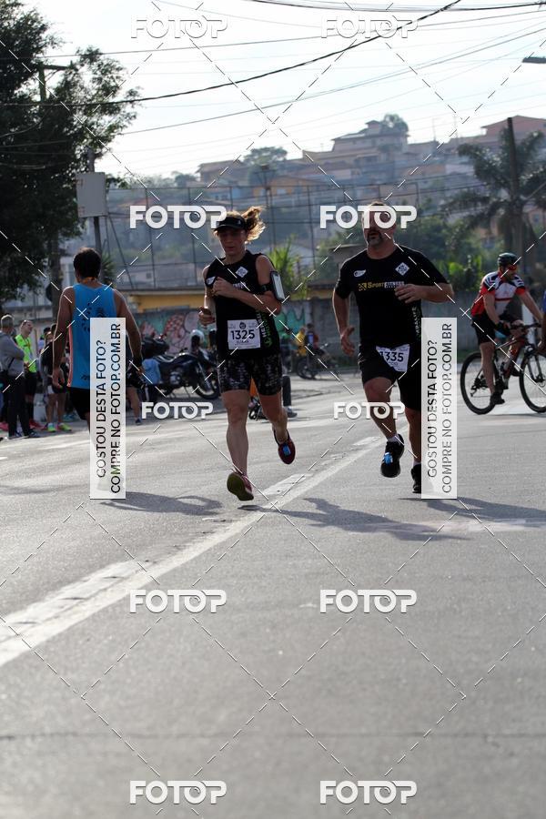 Buy your photos of the eventChoco Run - A Corrida do Festival do Chocolate on Fotop