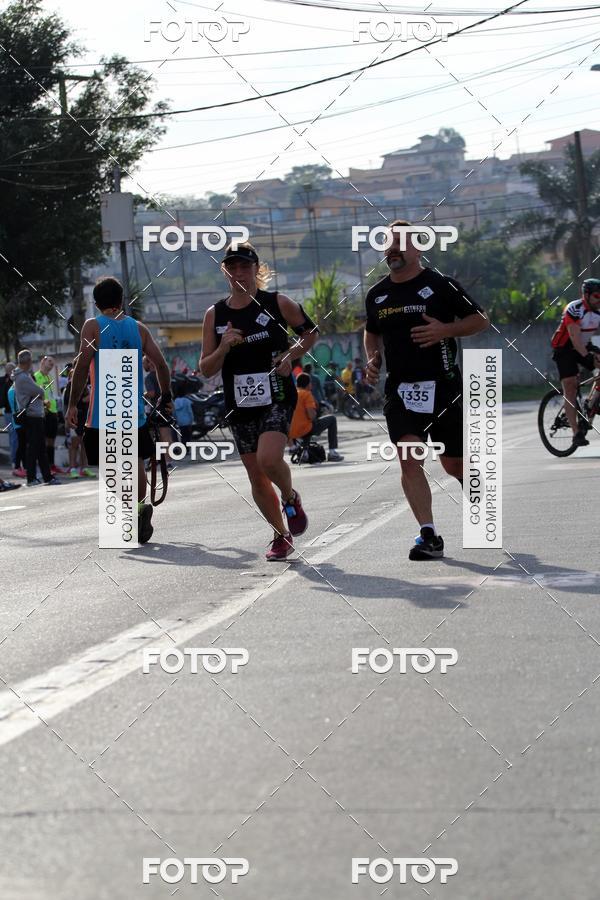 Buy your photos of the eventChoco Run - A Corrida do Festival do Chocolate on Fotop