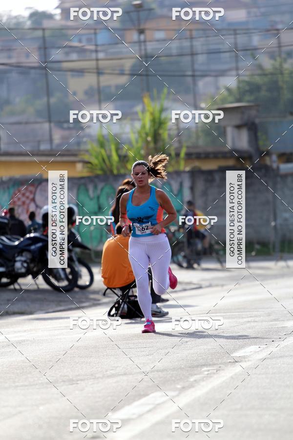 Buy your photos of the eventChoco Run - A Corrida do Festival do Chocolate on Fotop