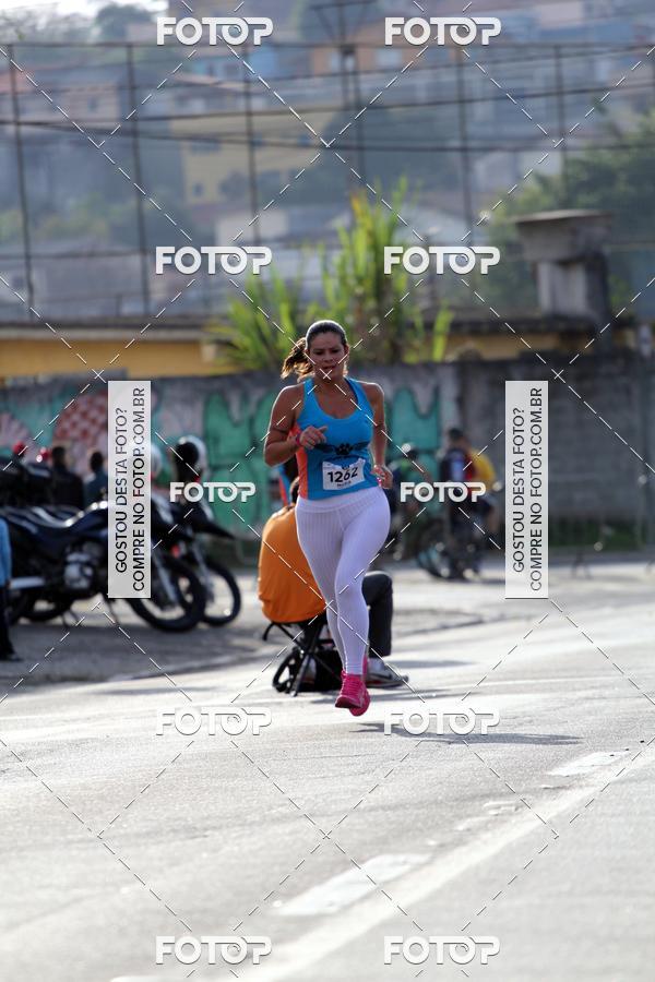 Buy your photos of the eventChoco Run - A Corrida do Festival do Chocolate on Fotop