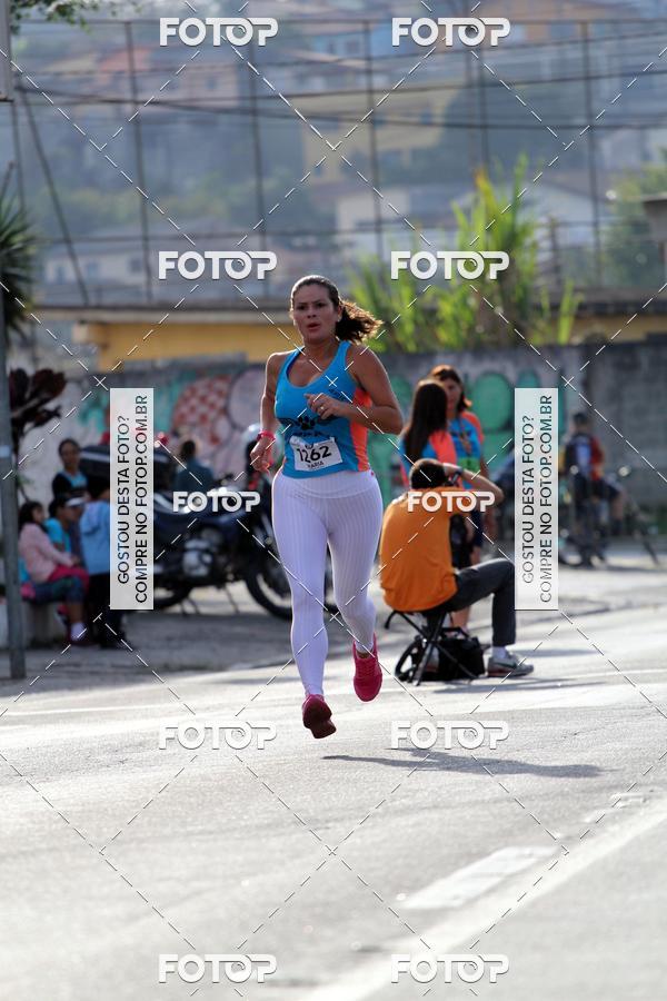 Buy your photos of the eventChoco Run - A Corrida do Festival do Chocolate on Fotop