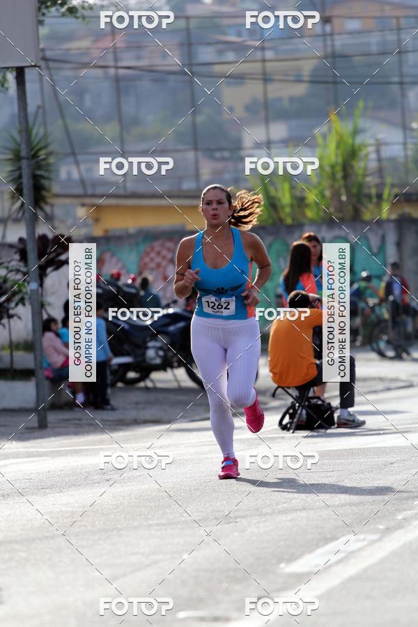 Buy your photos of the eventChoco Run - A Corrida do Festival do Chocolate on Fotop
