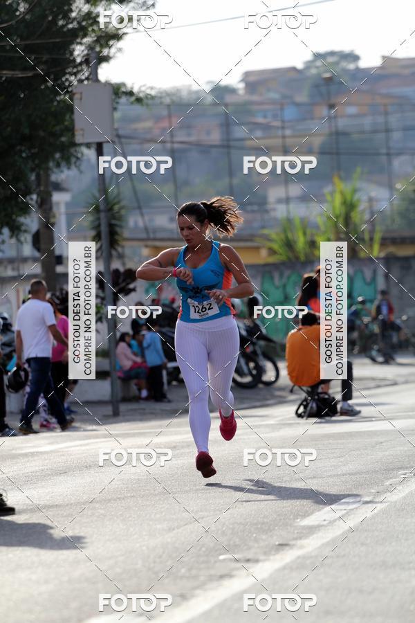 Buy your photos of the eventChoco Run - A Corrida do Festival do Chocolate on Fotop