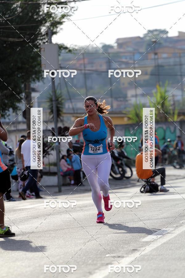 Buy your photos of the eventChoco Run - A Corrida do Festival do Chocolate on Fotop