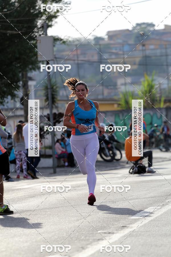 Buy your photos of the eventChoco Run - A Corrida do Festival do Chocolate on Fotop
