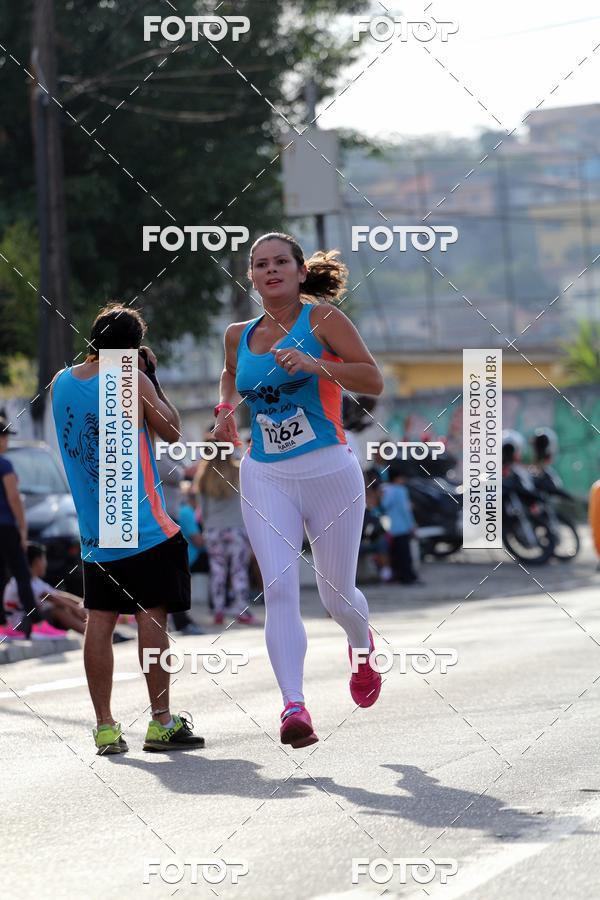 Buy your photos of the eventChoco Run - A Corrida do Festival do Chocolate on Fotop