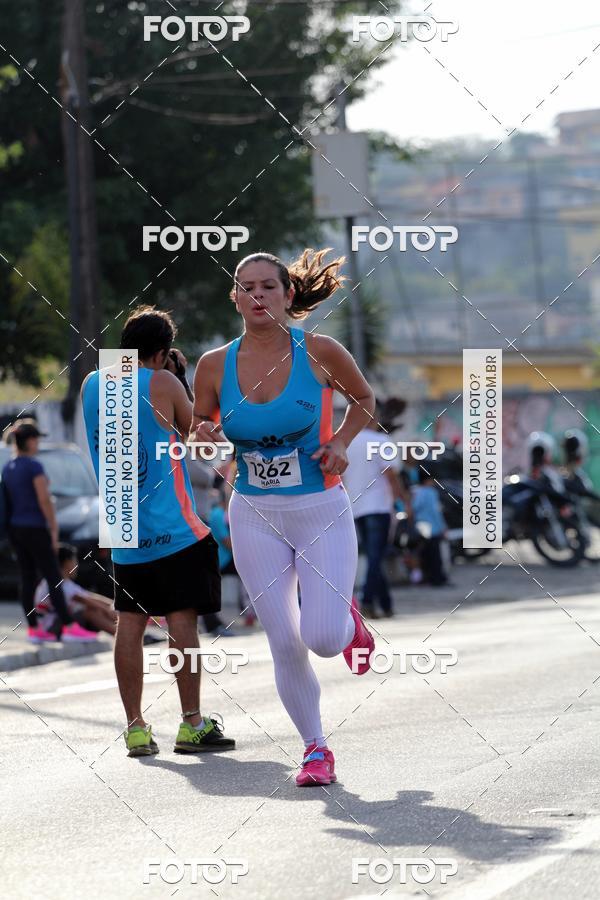 Buy your photos of the eventChoco Run - A Corrida do Festival do Chocolate on Fotop