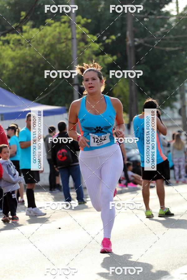 Buy your photos of the eventChoco Run - A Corrida do Festival do Chocolate on Fotop